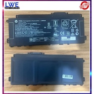 BATTERY PP03XL PV03XL PV03043XL L83393-005 HSTNN-LB8S OB1P DB9X L83388-AC1 L83388-421 Laptop Battery