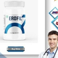 EROFIL original obat suplemen pria OBAT EROFIL stamina pria asli
