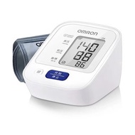 Omron 歐姆龍- 歐姆龍J710血壓計 (日本製造)（平行進口）