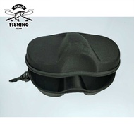 Carton Diving Mask Case Lặn mặt nạ lặn dưới nước Case Diving glass Mask Box