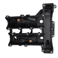 J3B56K271BA CM5G6K271CL FORD FOCUS MK3 C346 Valve Cover CM5G-6K271-CL 1.0 Petrol 74Kw 2013 28257658