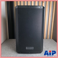 1ใบ DECCON EV-15 ลำโพง 15 นิ้ว 2 ทาง พลาสติก ABS ev-15s ตู้ลำโพงไฟเบอร์ PA ตู้ลำโพงขนาด 15 นิ้ว EV 1