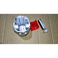 Piston cup RS100 Standard size Yamaha