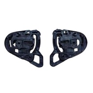 Ratchet HJC F31 Original i31 HJ-43/