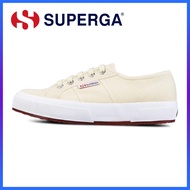 Superga 2750 Light sand
