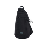 EIGER VANCOUVER CROSS SLING BAG