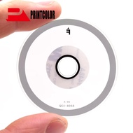 1pcs Encoder Disk for Canon IP2770 MP258 MP287 MP237 MX397 MX377 MX337 G1010 G2010 Encoder Disk