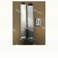 Kamen Rider OOO Belt, csm Oz Modified Belt, dx Adapt, Medieval Bulk 9 New 18RZ 33WA