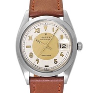 勞力士蠔式 Date Ref.6694古董商品男士手錶