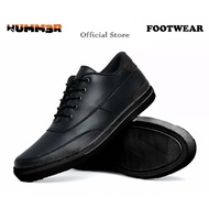 HUMM3R Hanzie BIG Size (39 to/d 52) - Men's Casual Sneakers Large Jumbo Size