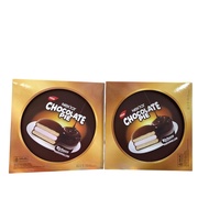 Nextar Chocopie 168g