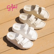 Sofab! Tami Platform Slides