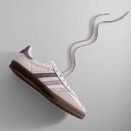 [Japanese Goods Daigou CITY] Kith adidas Originals Gazelle Indoor Joint Shoes Sneakers Men Women