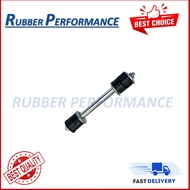 1 PC DEPAN/FRONT STABILIZER LINK / SUSPENSION KIT ( SATAY ) FORD MAXI ECONOVAN E1400 E1800