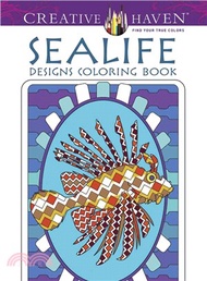 85357.Sealife Designs