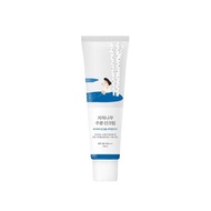 ROUND LAB 白樺樹防曬妝前乳 保濕款 50ml