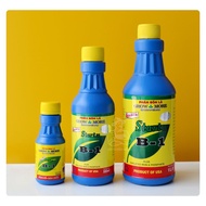 Vitamin B1 Growmore 500ml Phân bón lá Vitamin B1 giúp cây phát triển rễ hấp thu tốt dinh dưỡng