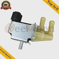 K005T48471 18117-84380 253410 877805T K5T48471 Vacuum Solenoud Valve K5T48080 For Suzuki Maruti 800 