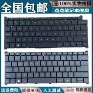 Suitable For Acer Swiftgo 14 N23c6 Sfg14-71/41-R9jw N21h1 Keyboard Sf314-44R