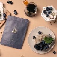 玫瑰&草莓風味 | 哥斯大黎加 小蜜蜂 H1 紅蜜處理法 咖啡豆