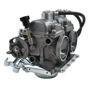 适用于Honda Rebel CA CMX 250 C CMX250 CA250 Carburetor化油器
