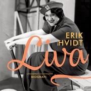 Liva Erik Hvidt