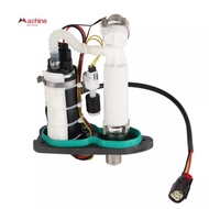 28177541-06 Fuel Pump Module Assembly for Harley DavidsonSportster 883 1200 Roadster Forty Eight Sev