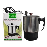 Electric MUG 11 CM Electric kettle Electric HEATING MUG /Electric