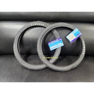 INNOVA TIRE 16X1.3/8 37-349 IA-2240 OUTER Tire tyre