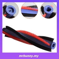 [MRBUNNY] For DYSON BIG BALL DC39 DC53 DC54 Vacuum Brushroll Sweeper Bar Roller Brush