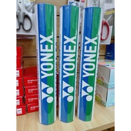 YONEX AS-30, AS-50 BADMINTON TUBES USE FOR TRAINING (Training Game) DURABLE AND BALANCED