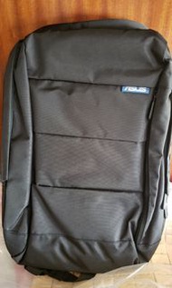 ASUS Laptop backpack