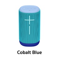 Ultimate Ears EVERBOOM Portable Bluetooth Speaker ลำโพงบลูทูธ by Pro Gadgets