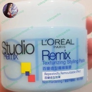 Loreal Studio Remix 150Ml