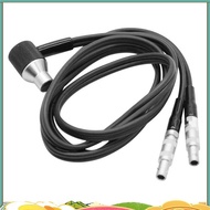 Thickness Gauge Replacement Probe Universal Monitor for GM100+/GM130/GT1100/GT1130/WT100A/WT130A