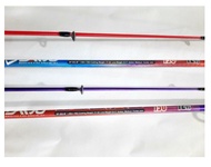 JORAN PANCING - JORAN DAIDO ZODIAS FULL FIBER SOLID