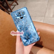 HP Samsung Galaxy A6 Plus Softcase Phone Case Samsung Galaxy A6 Plus Silicone Phone Case Samsung Gal