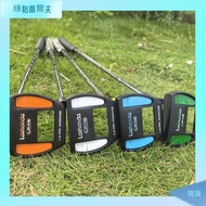 [Unique Putter] New Style Golf Putter Putter Spider Big Head Putter Brand New Prisoner Bird Putter w