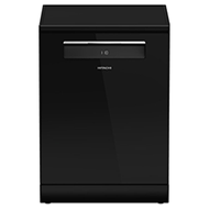 Máy rửa chén độc lập Hitachi HDF-F158CVGB 15 bộ