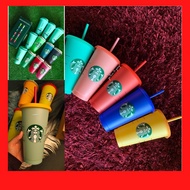 Starbucks Valentine Starbucks Tumbler Starbucks Cup Starbucks Cup Tumbler Cup Starbucks Tumbler