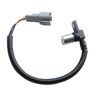 New Car Engine Crankshaft Position Sensor For Grand Vitara 3322077 5902048093110 3322077E00 33220-77