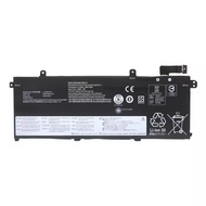 L18L3P73 laptop battery for Lenovo ThinkPad L18C3P72 T490 T495 P43S P14S L18C3P71 L18M3P74 L18M4P73