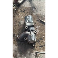 4JK1 Lorry EGR Sensor