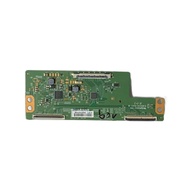 T-con Board For LED TV Philips 43PFT4002S/98