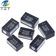 HLK-PM01 HLK-PM03 HLK-PM12 AC-DC 220V to 5V/3.3V/12V mini power supply module,intelligent household 