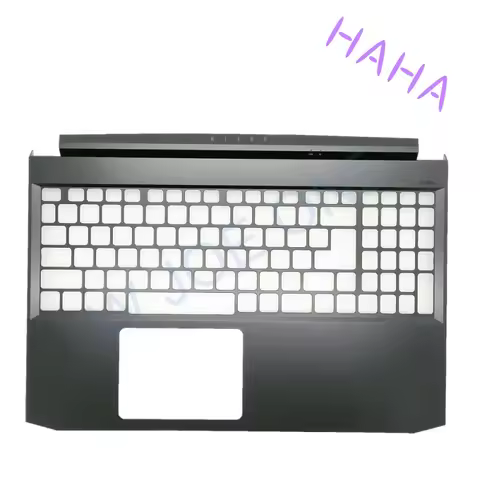 H+New For Acer Nitro 5 AN515-56 AN515-57 AN515-50 N20C1 Laptop Palmrest Case
