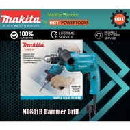 Makita MT M0801B Hammer Drill~ODV POWERTOOLS