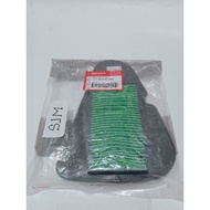 HONDA Air filter filter Bet fi.Sccopy fi.Bet esp. popBEAT. setreetBEAT (K16