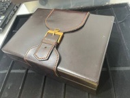 勞力士古董原裝盒