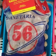 bakso sapi planetaria 56 isi 50